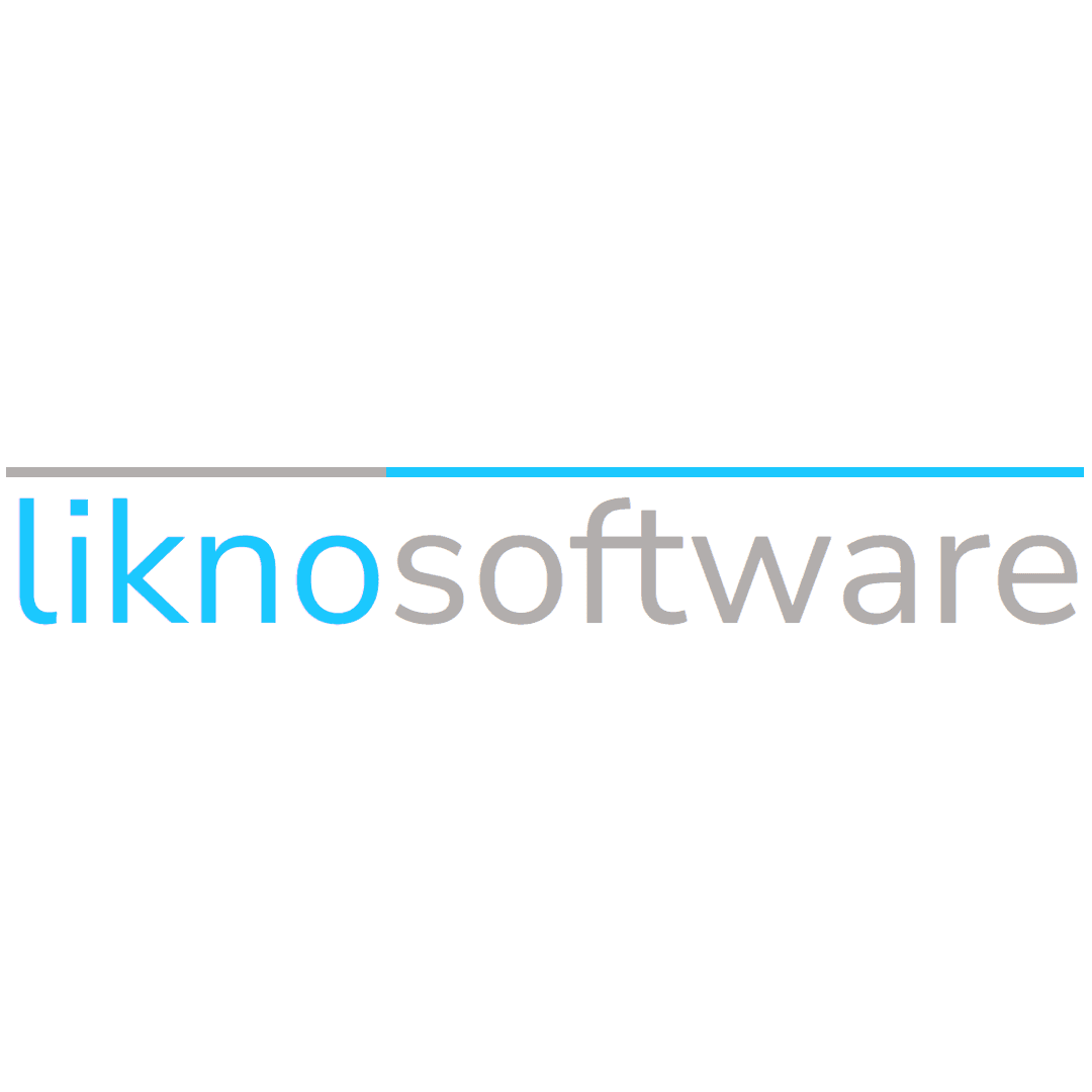 Company logo - click to visit company page