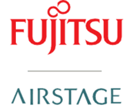 Company logo - click to visit company page