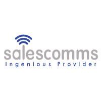 Company logo - click to visit company page