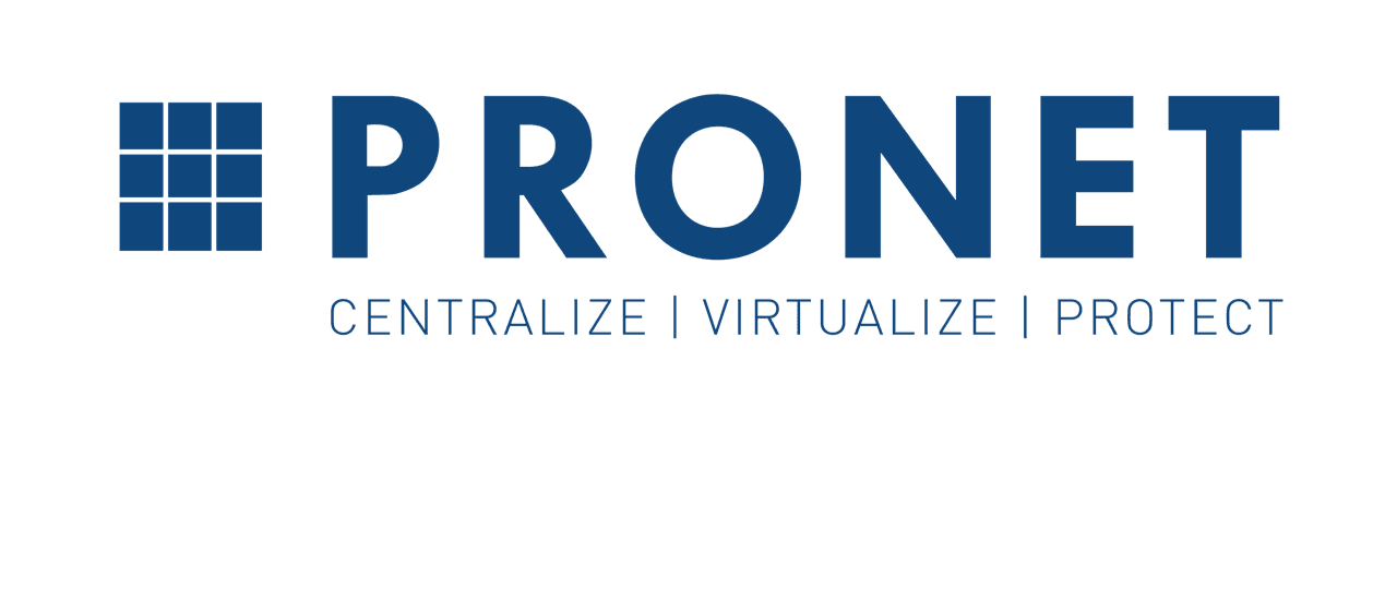 Company logo - click to visit company page