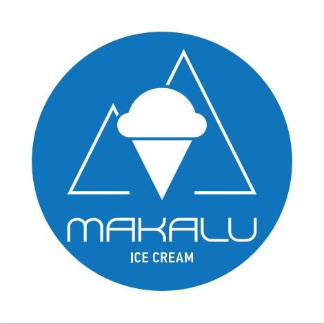 Company logo - click to visit company page
