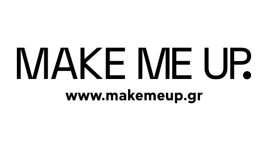 Company logo - click to visit company page