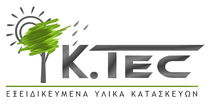 Company logo - click to visit company page