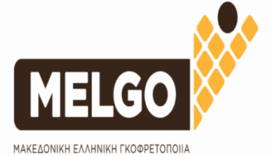 Company logo - click to visit company page