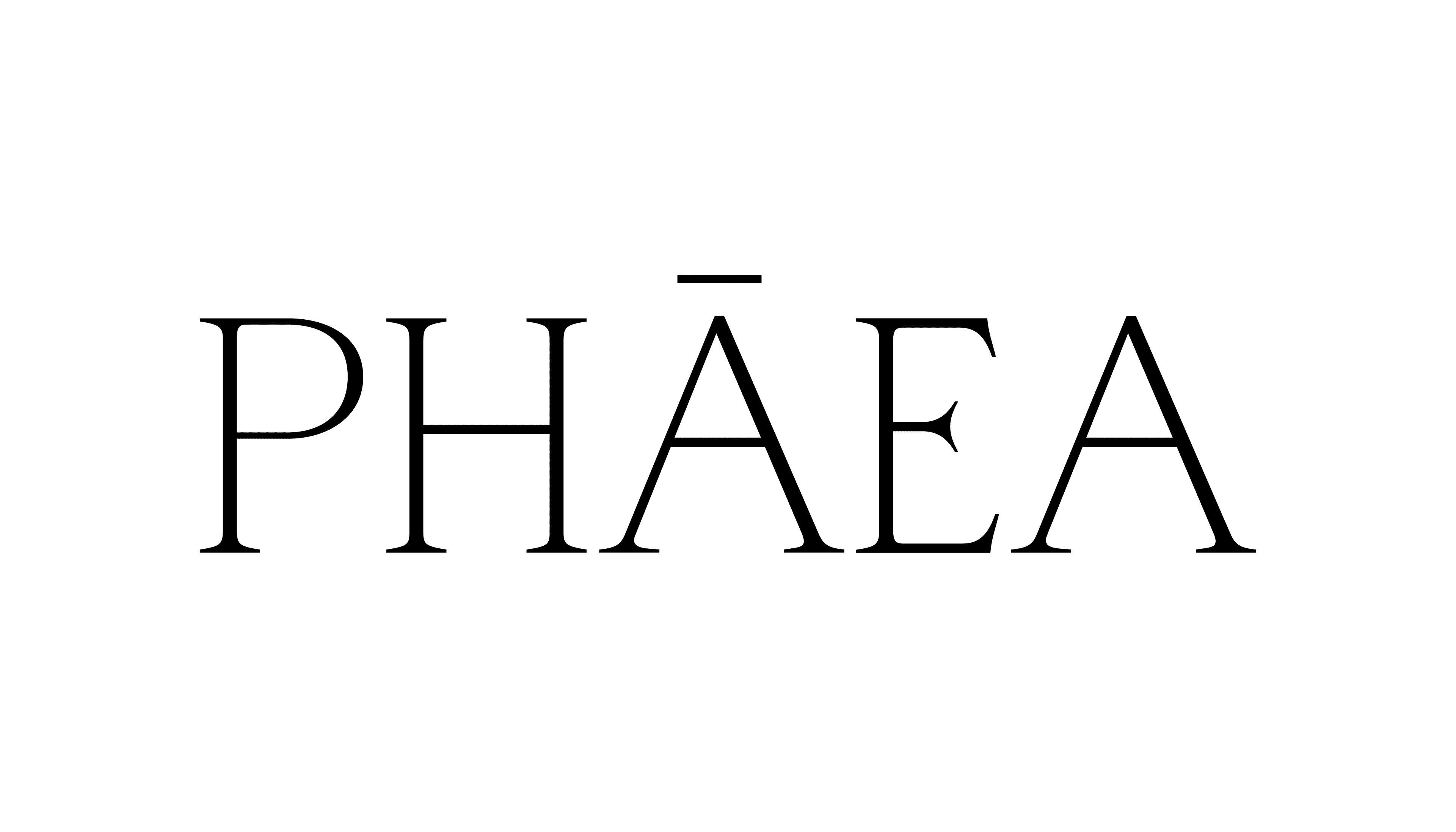 Company logo - click to visit company page