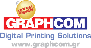 Company logo - click to visit company page