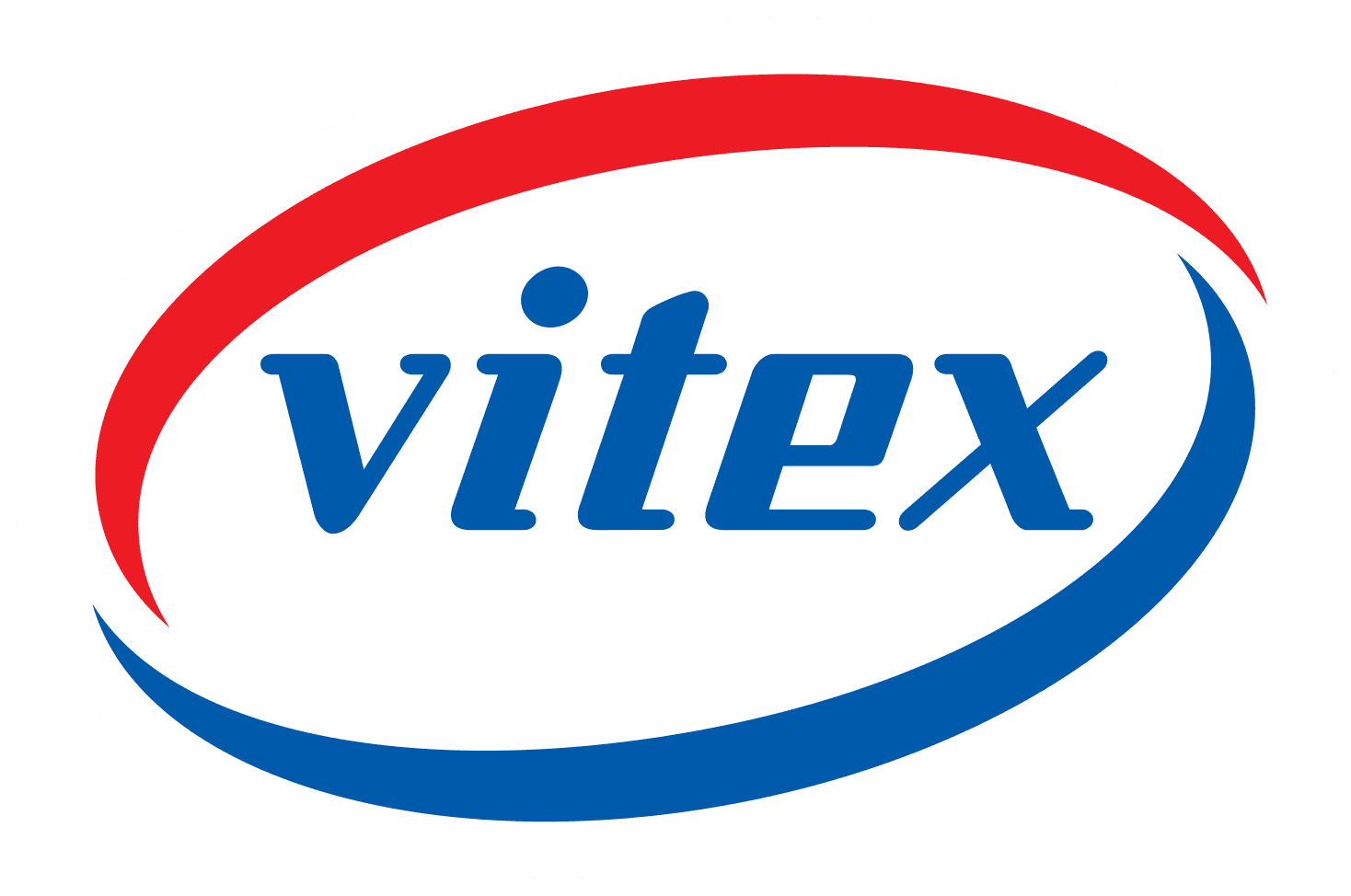 Company logo - click to visit company page