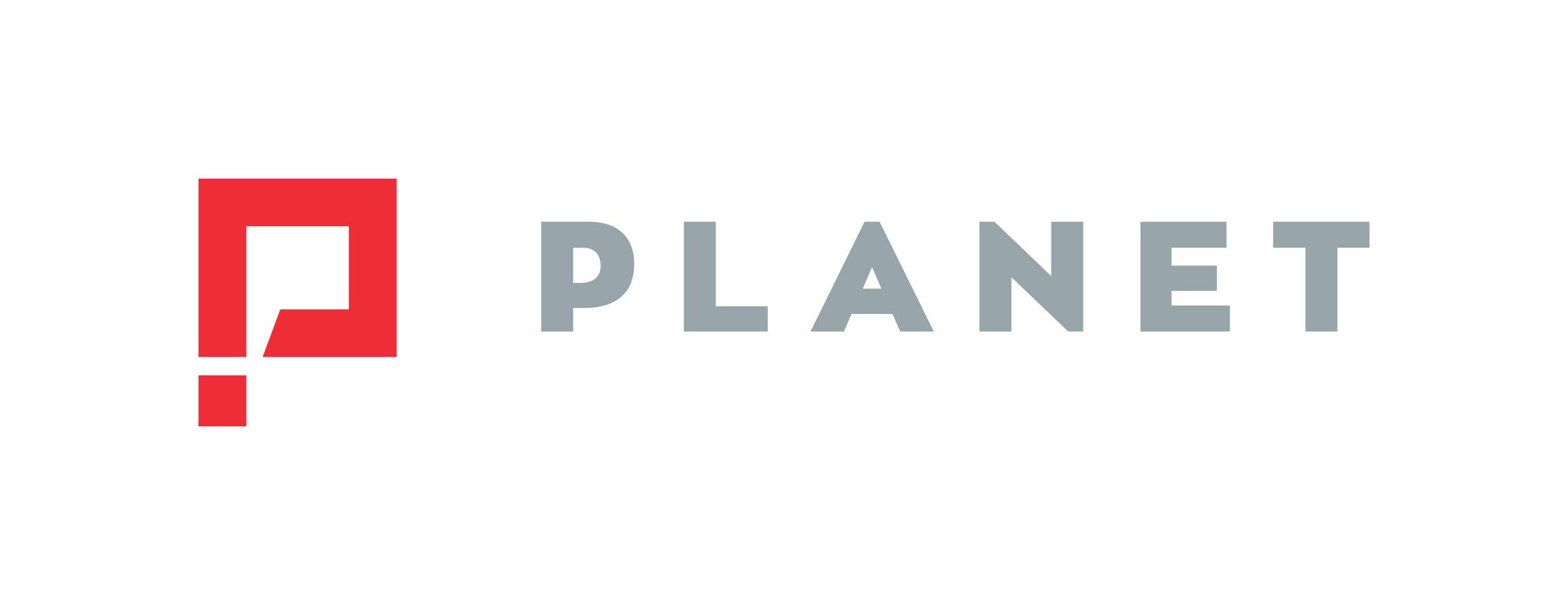 Company logo - click to visit company page