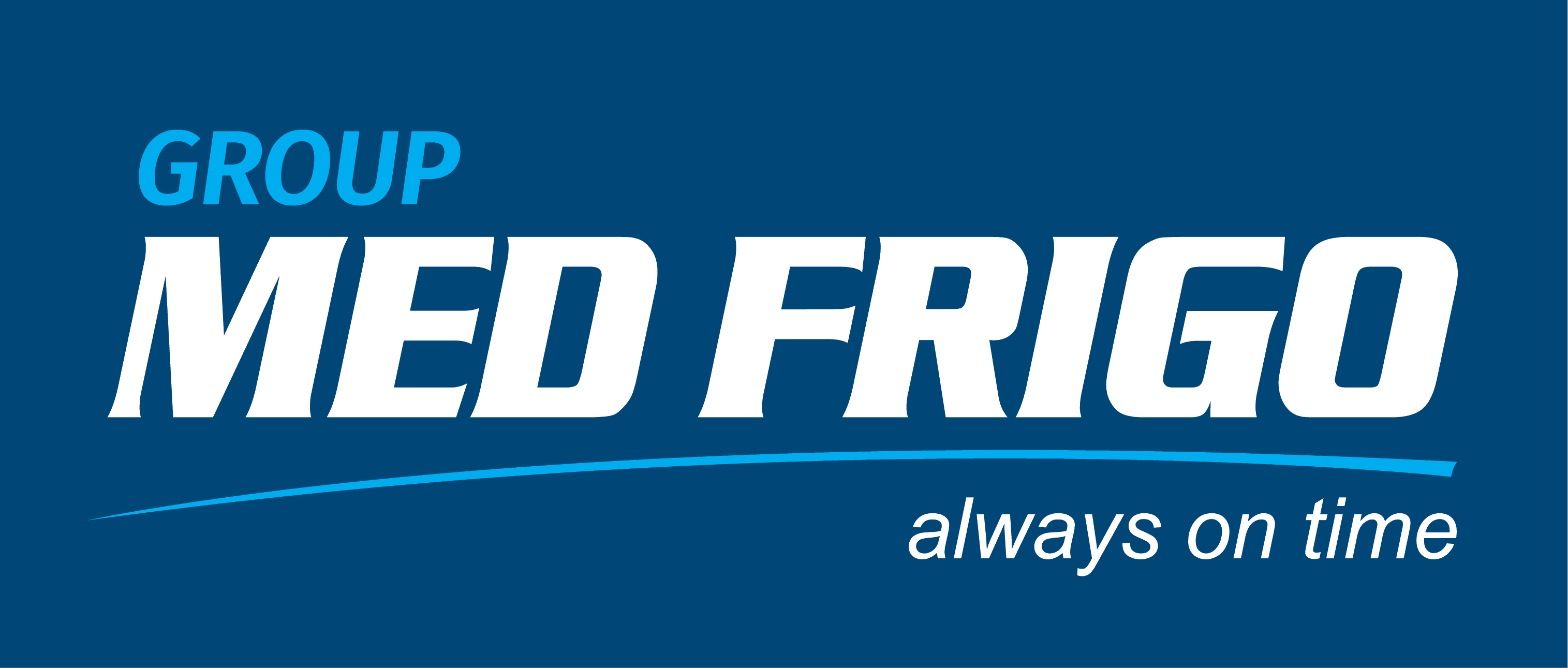 Company logo - click to visit company page