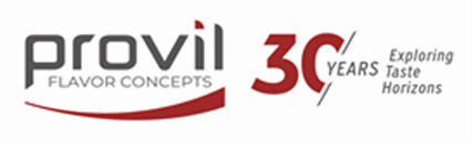 Company logo - click to visit company page