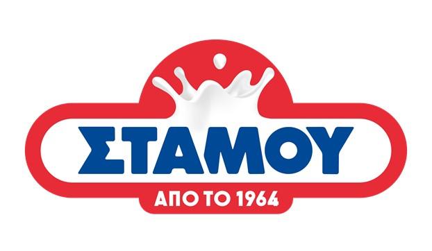 Company logo - click to visit company page