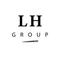 Company logo - click to visit company page