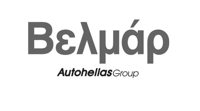 Company logo - click to visit company page