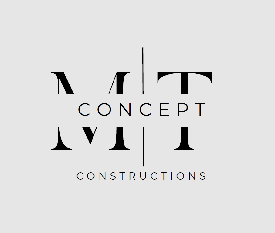 Company logo - click to visit company page