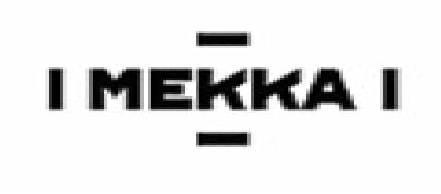Company logo - click to visit company page