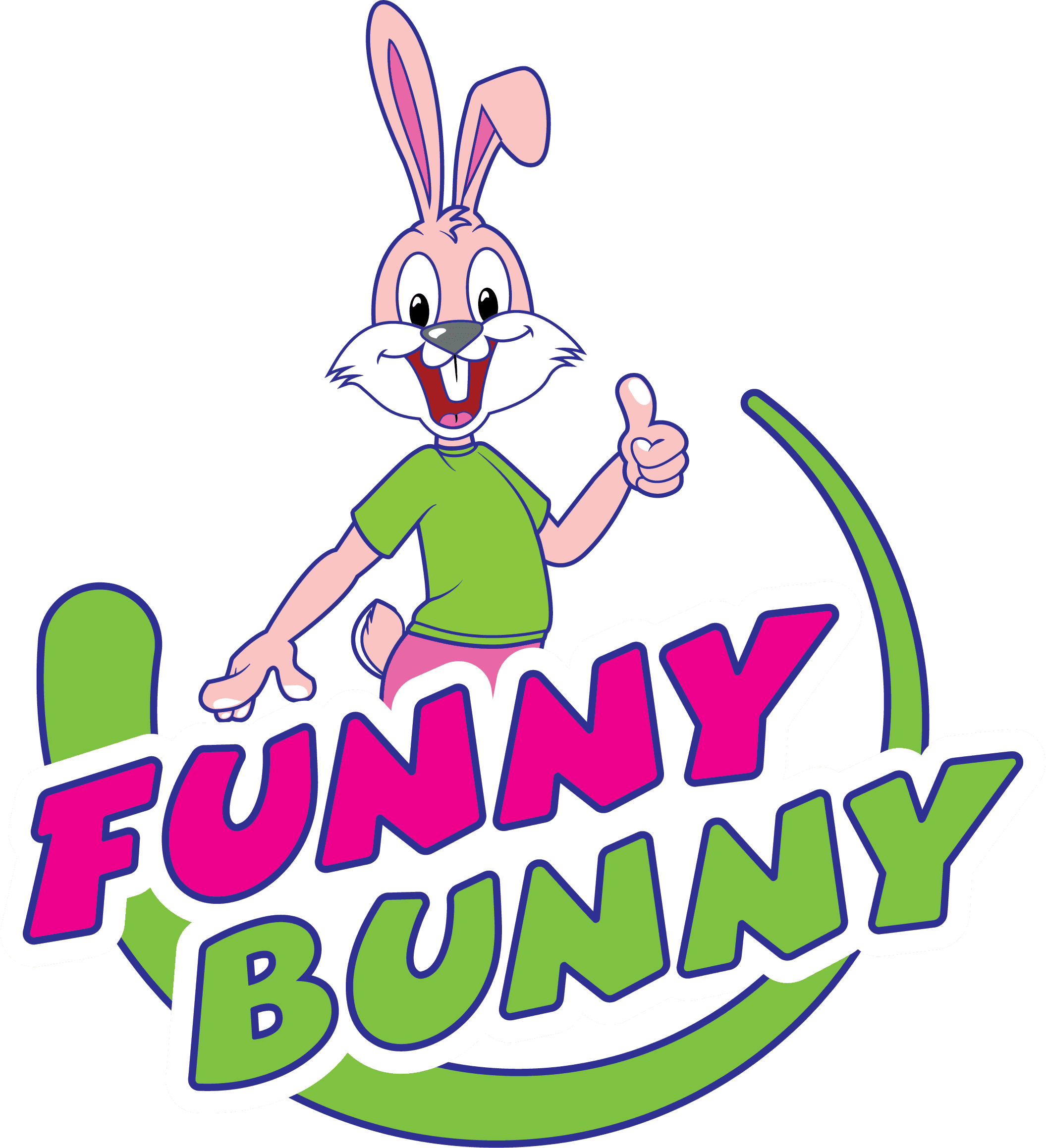 Company logo - click to visit company page