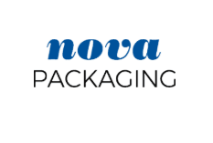 Company logo - click to visit company page