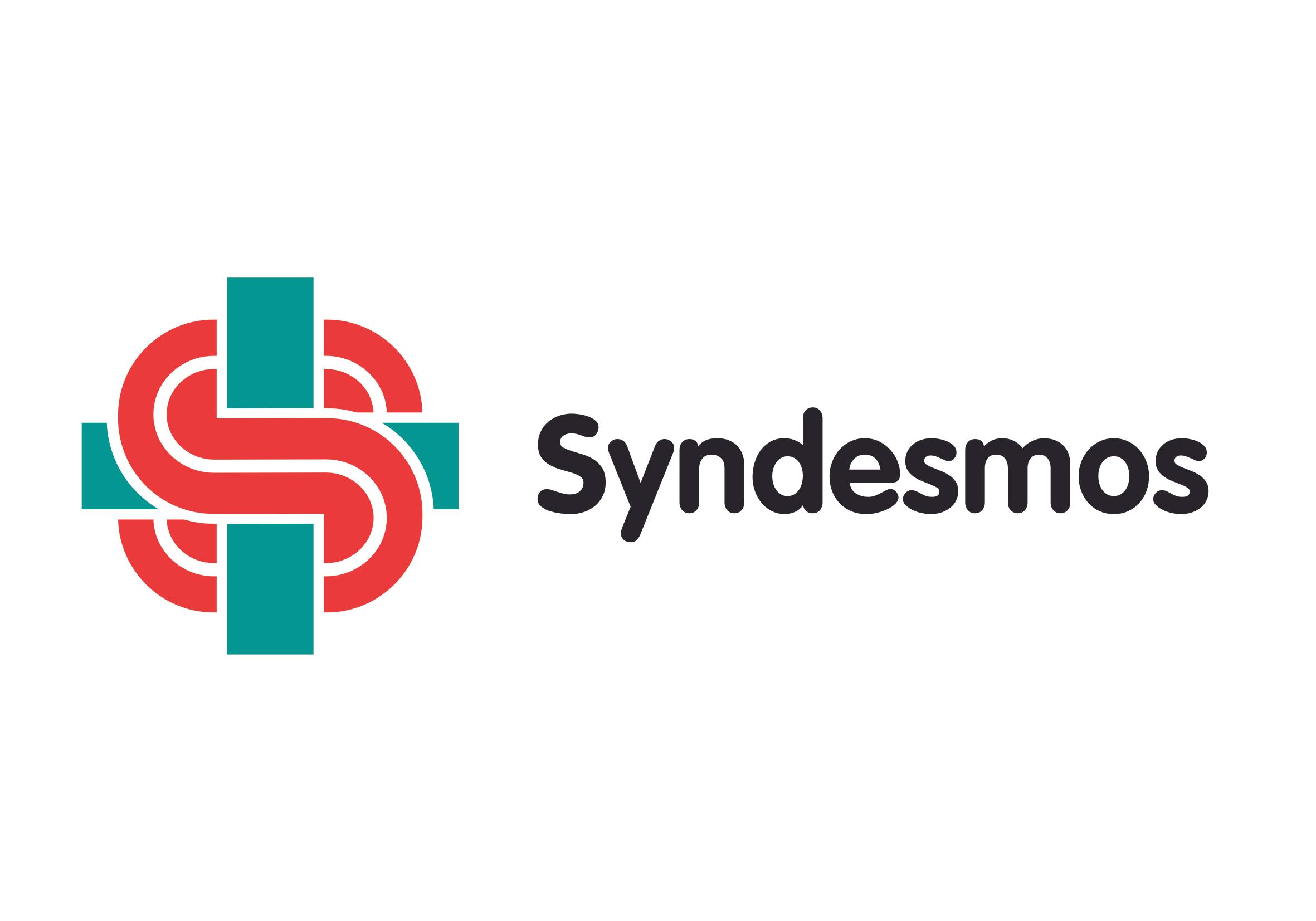 Company logo - click to visit company page