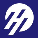 Company logo - click to visit company page