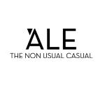 Company logo - click to visit company page