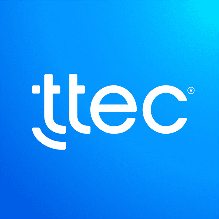 Company logo - click to visit company page