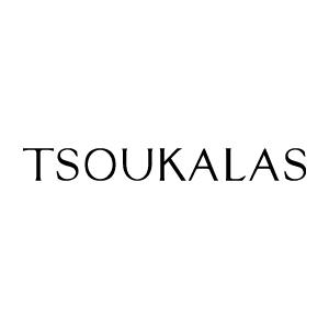 Company logo - click to visit company page