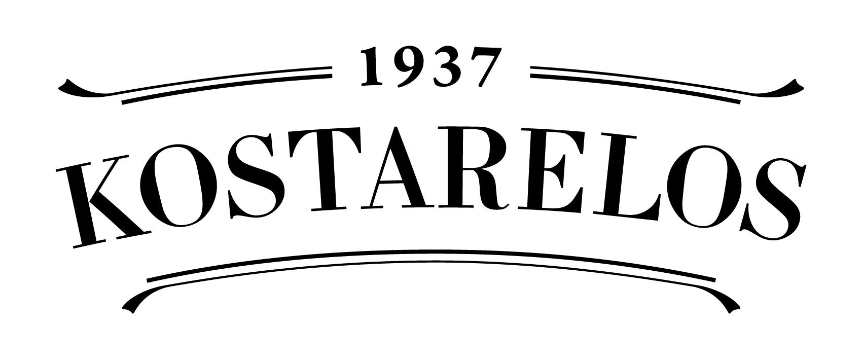 Company logo - click to visit company page