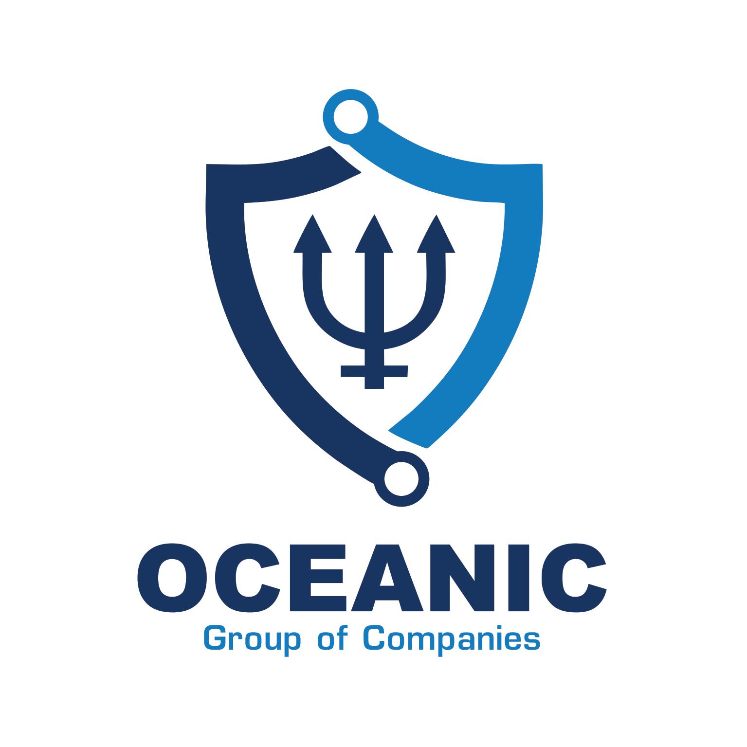 Company logo - click to visit company page