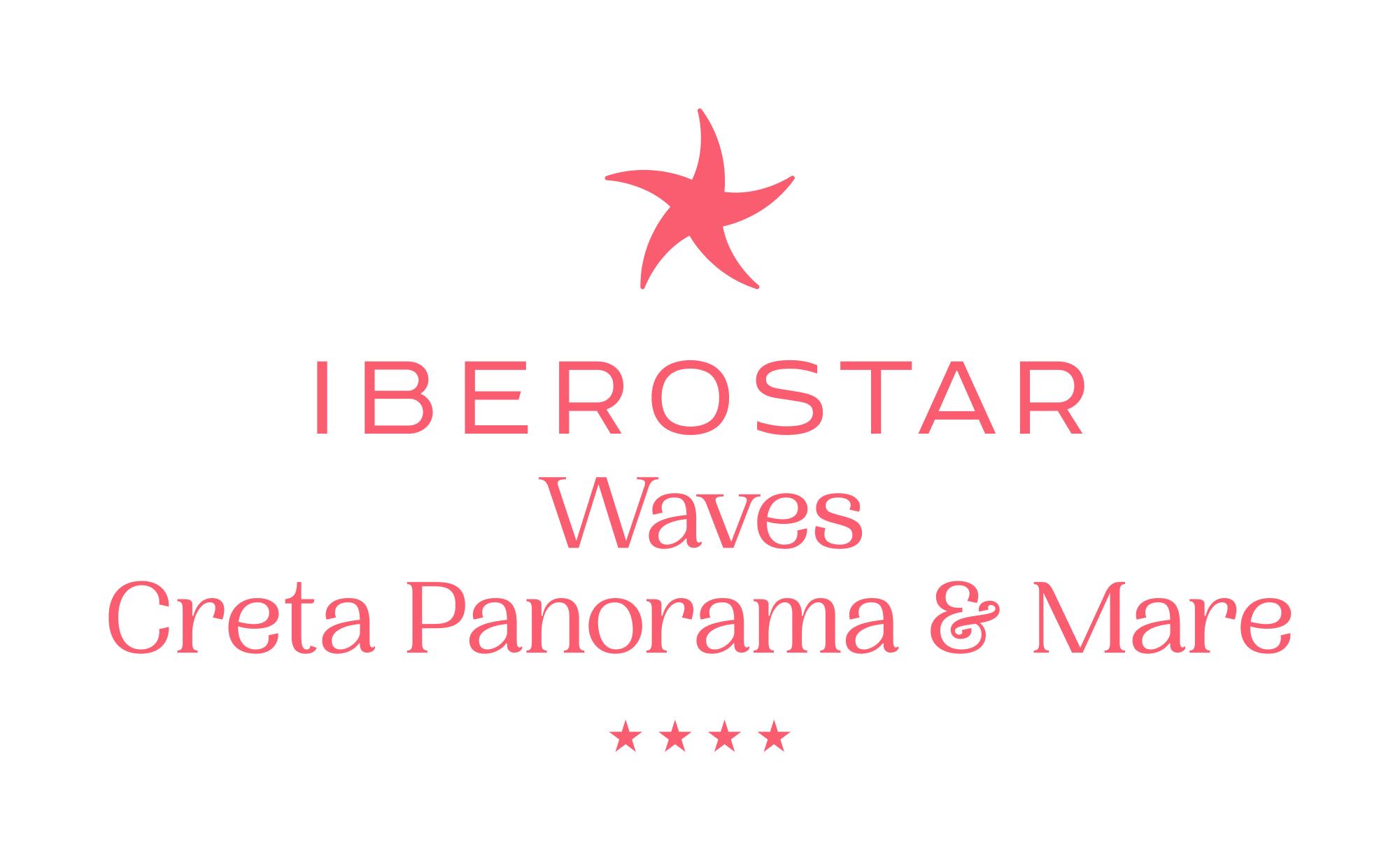Company logo - click to visit company page