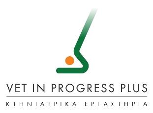 Company logo - click to visit company page