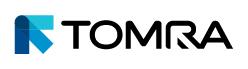 Company logo - click to visit company page