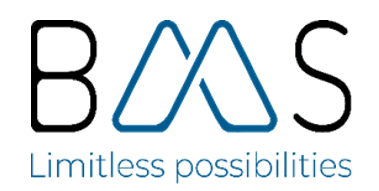 Company logo - click to visit company page
