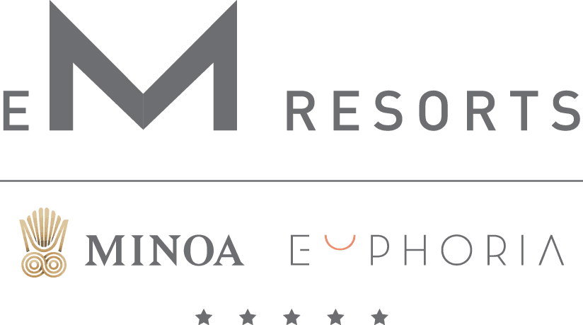 Company logo - click to visit company page