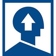 Company logo - click to visit company page