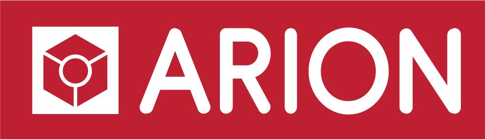 Company logo - click to visit company page
