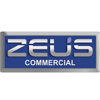 Company logo - click to visit company page