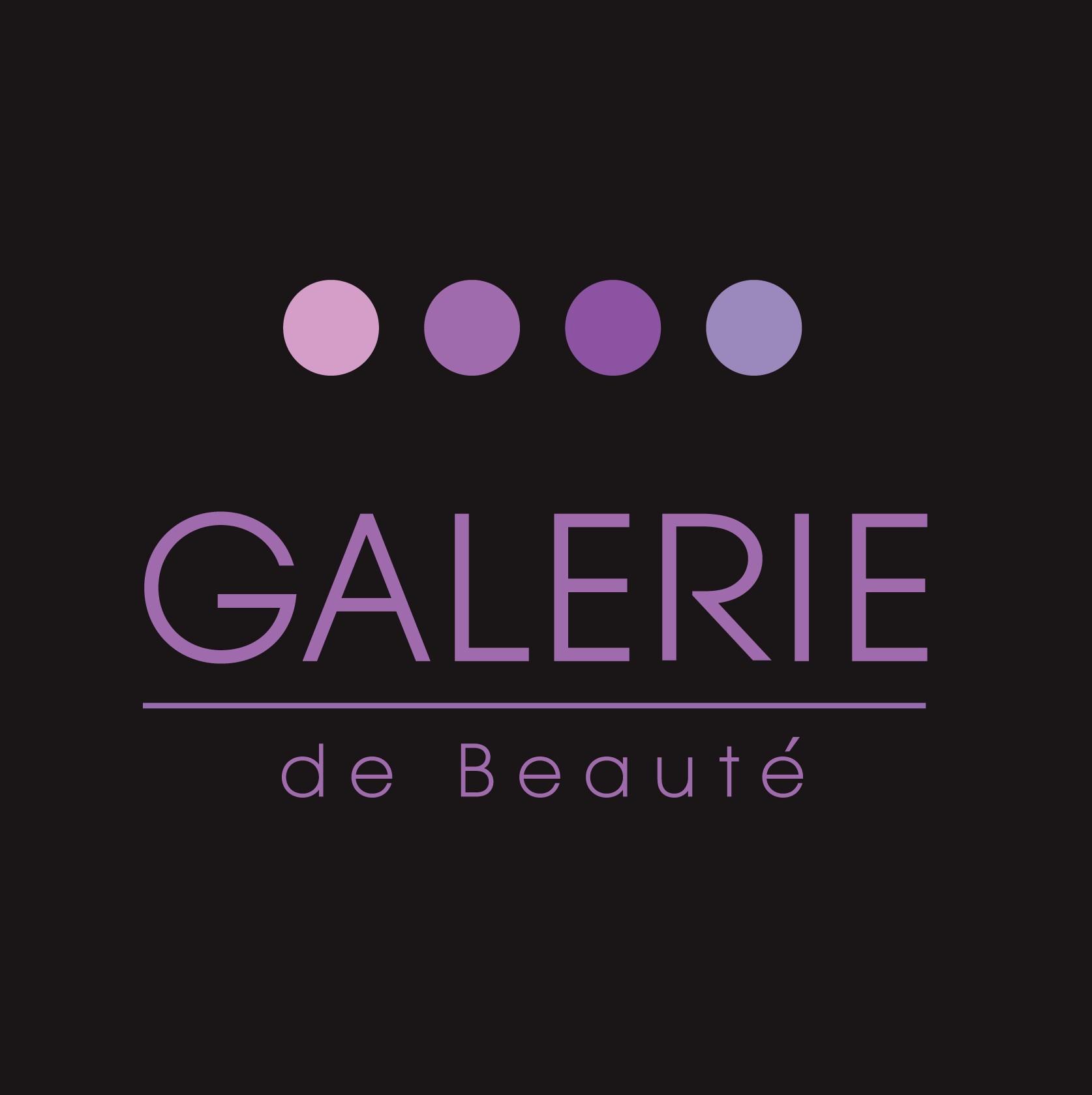 Company logo - click to visit company page