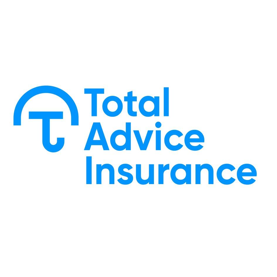 Company logo - click to visit company page