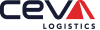 Company logo - click to visit company page
