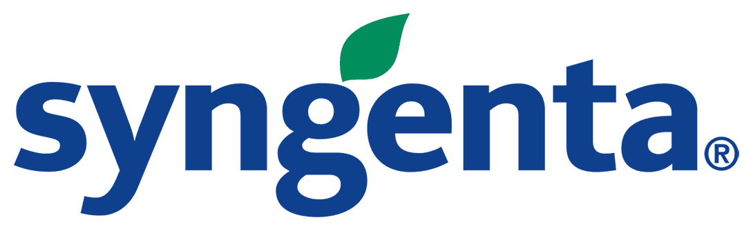 Company logo - click to visit company page