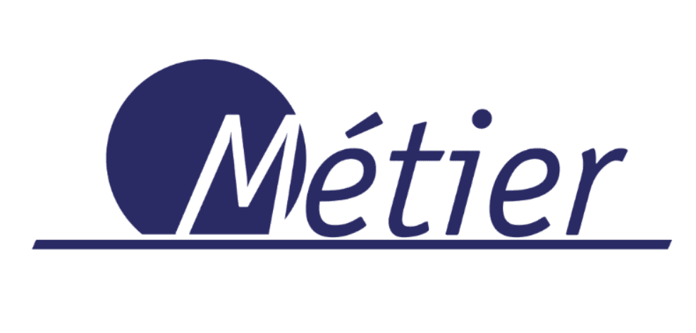 Company logo - click to visit company page