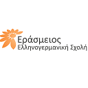 Company logo - click to visit company page
