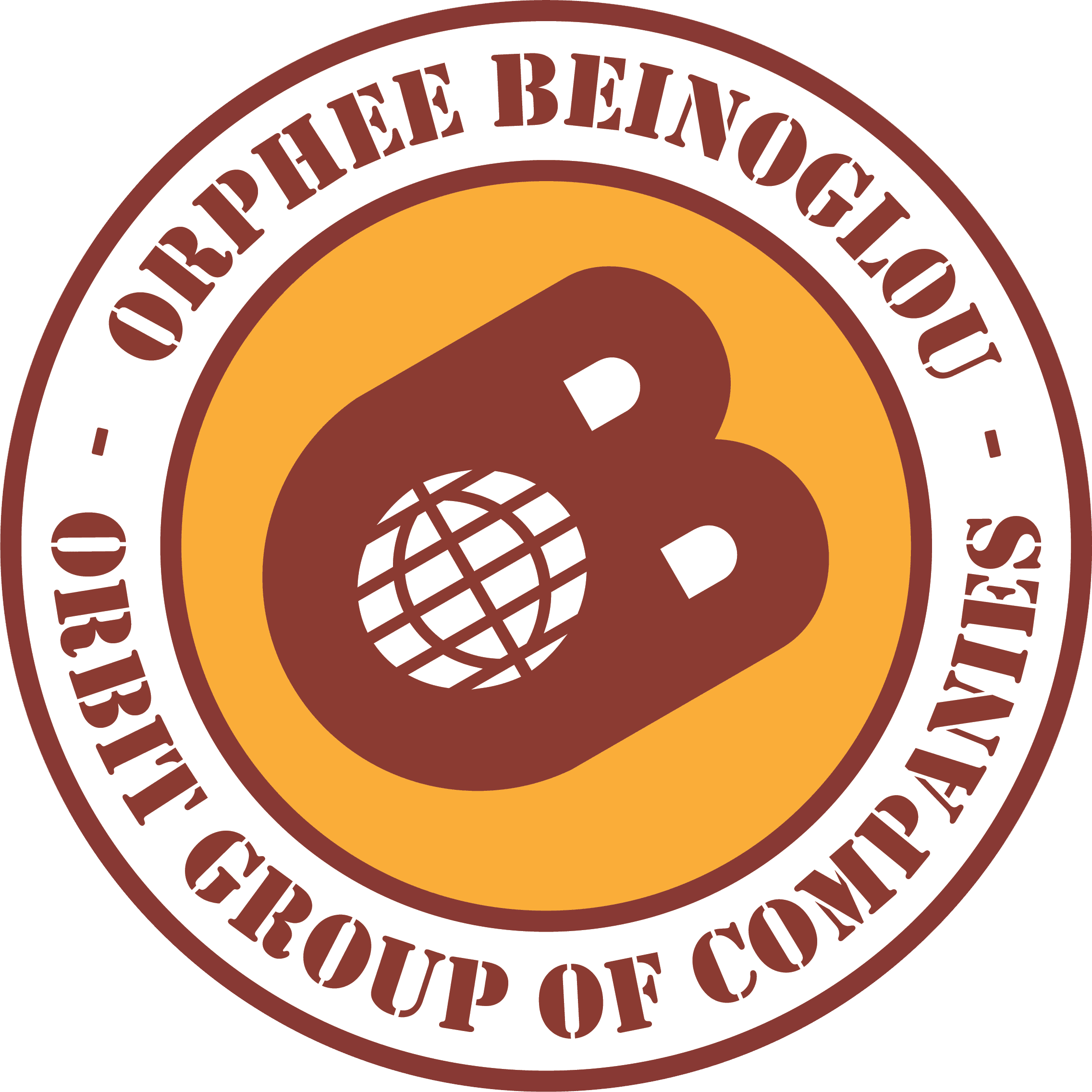 Company logo - click to visit company page