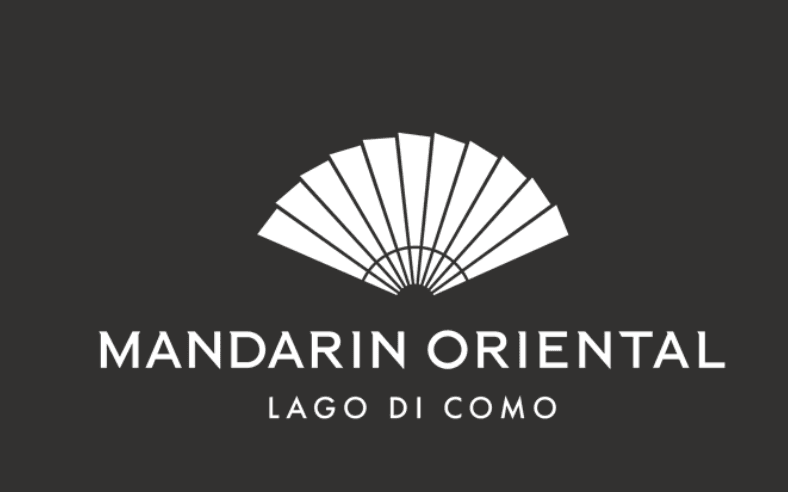 Company logo - click to visit company page