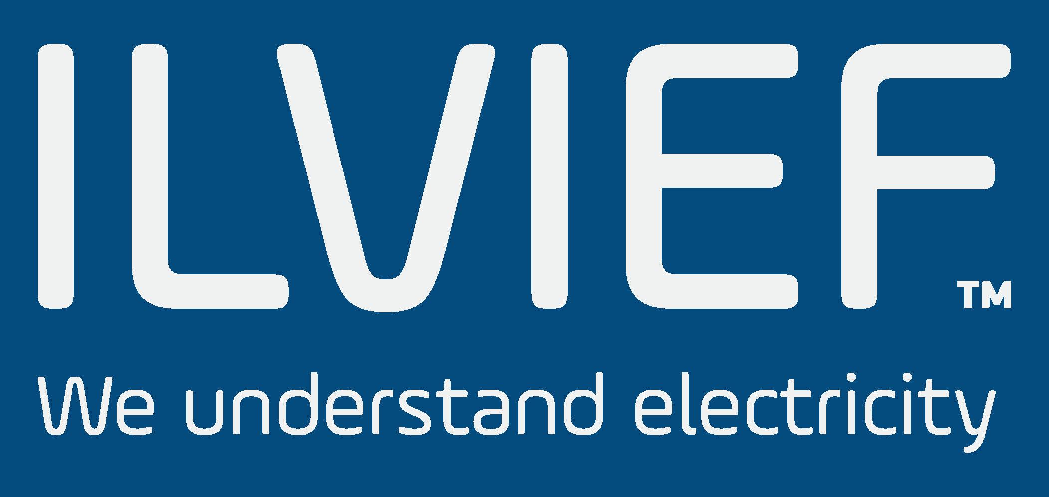 Company logo - click to visit company page