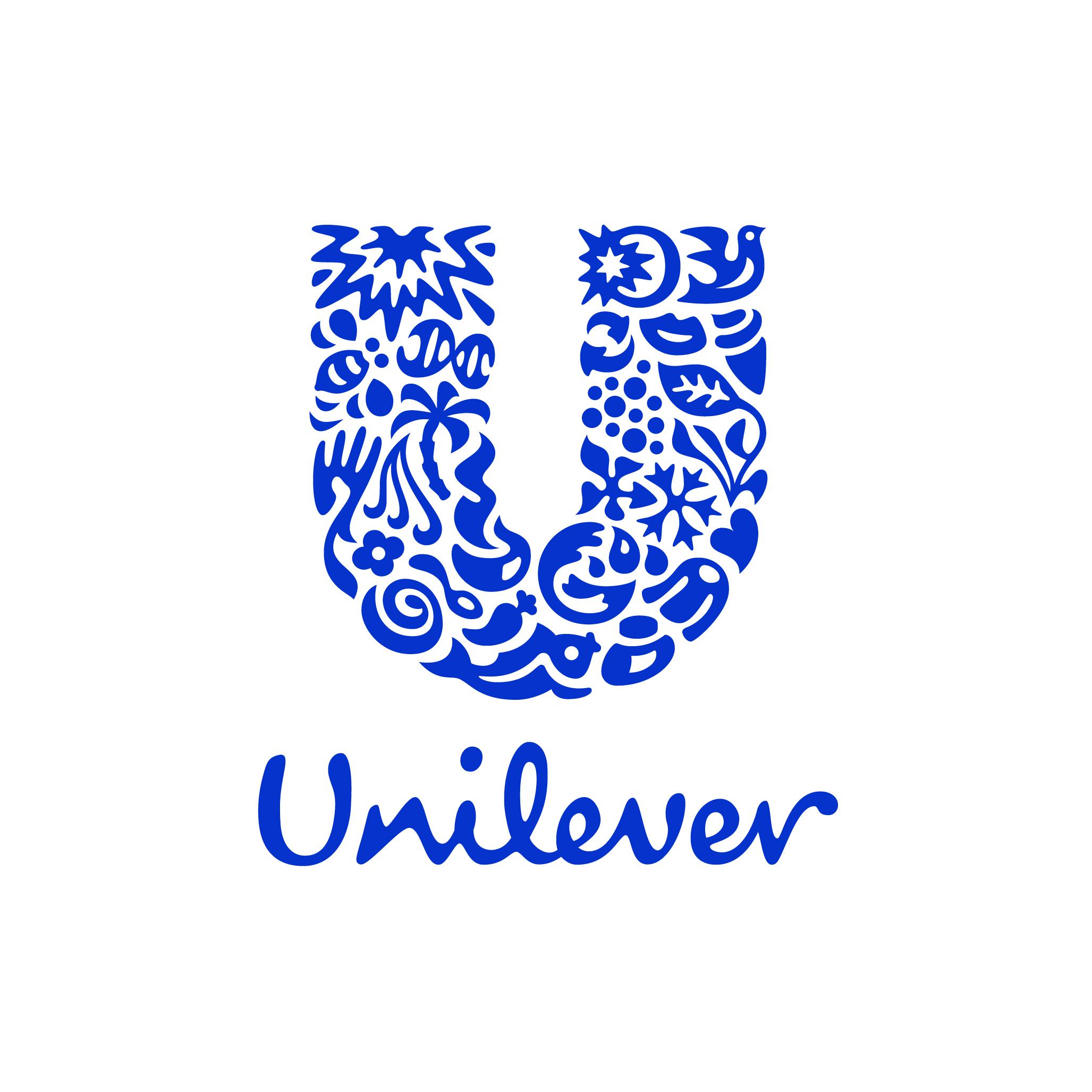 Company logo - click to visit company page