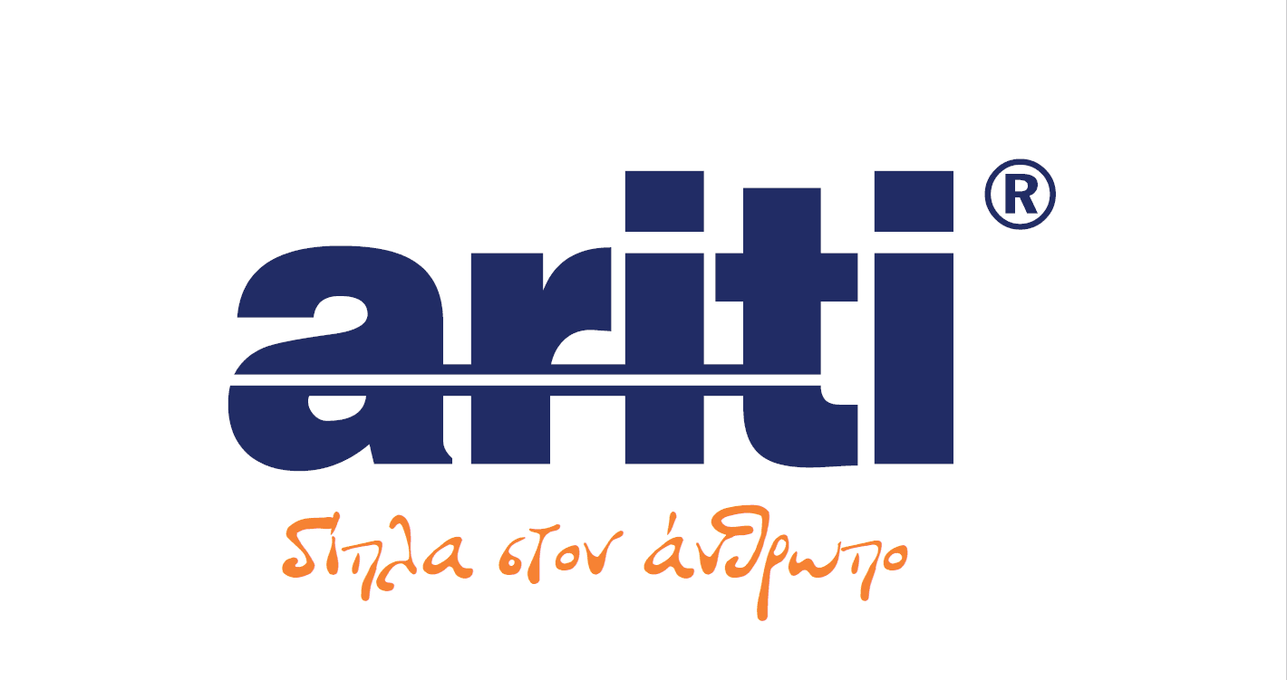 Company logo - click to visit company page