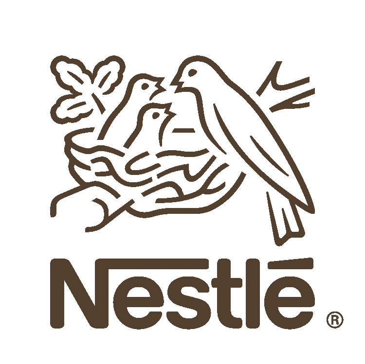 Company logo - click to visit company page