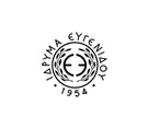 Company logo - click to visit company page