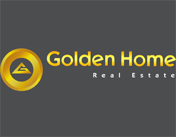 Company logo - click to visit company page